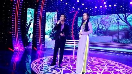 ALBUM TUYỆT PHẨM SONG CA ĐẶC SẮC NHẤT 2019 - THIÊN QUANG QUỲNH TRANG