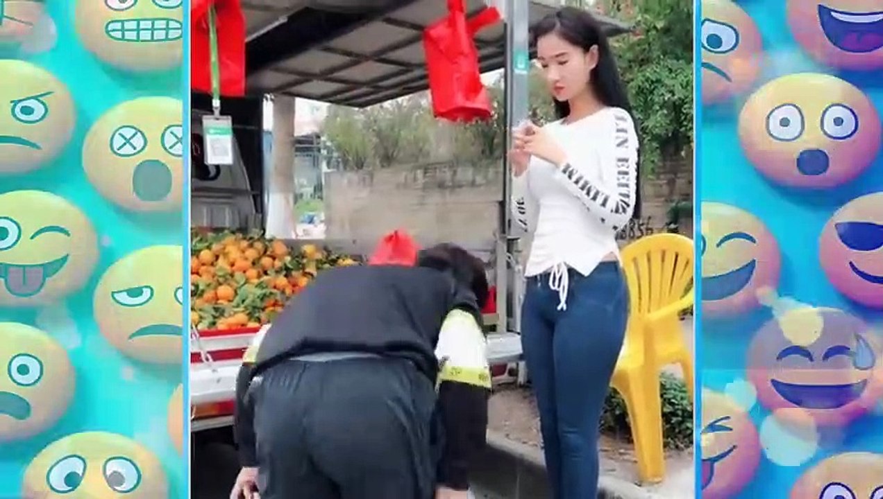GOKIL..!!!_Video_LUCu