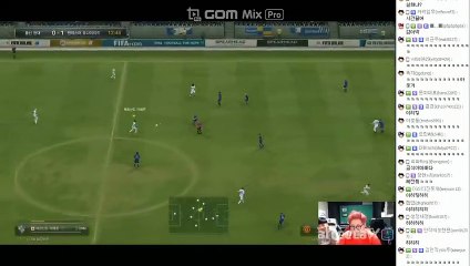 과천출장샵(24시출장마사지)(카아톡ttk69){홈피bsm34.com}(과천콜걸)(과천출장마사지)ボ과천모텔출장ボ과천출장업소ボ과천출장만남ボ과천조건만남