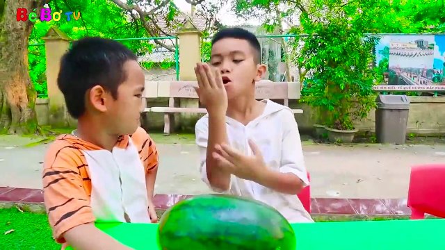 Des chansons d'enfants et d'apprendre les Couleurs d'apprendre les Couleurs Bébé jouer Jouets de Divertissement de Comptines #39