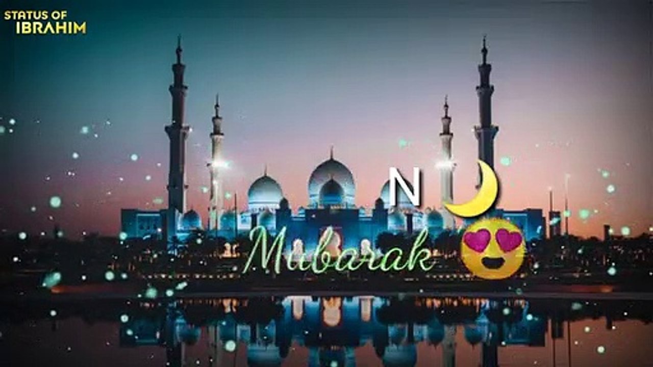 2019_Ramzan_Coming_Soon️Special_Ramzan_StatusBeautiful_Whatsapp_StatusNew,  Tu Kuja man Kuja - Whatsapp status - Naat status - Ramadan Kareem 2018, ramadan mubarak, ramadan quotes, ramzan mubarak, ramadan wishes, ramzan status, ramadan kareem quotes, ramz