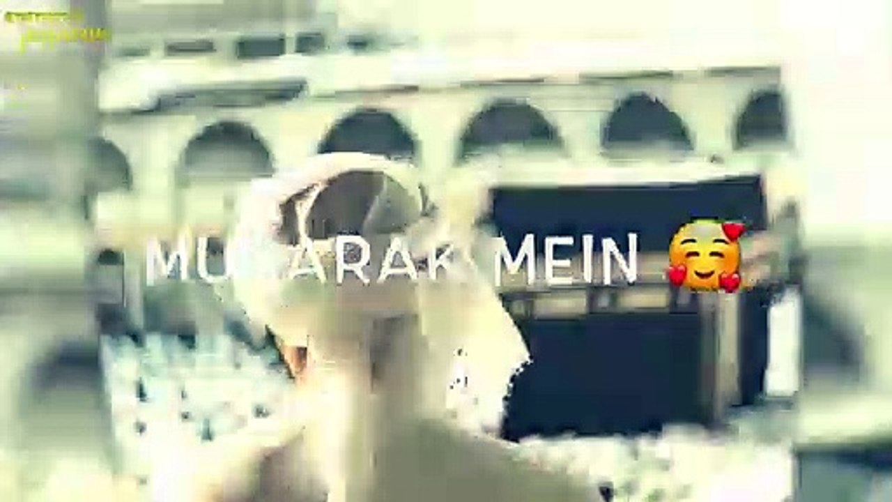2019_Ramzan_Mubarak_MeinNew_Ramzan_StatusSpecial_Whatsapp_StatusI_Movie_St,  Tu Kuja man Kuja - Whatsapp status - Naat status - Ramadan Kareem 2018, ramadan mubarak, ramadan quotes, ramzan mubarak, ramadan wishes, ramzan status, ramadan kareem quotes, ram