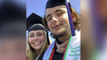 El momento más especial del hijo de Michael Jackson