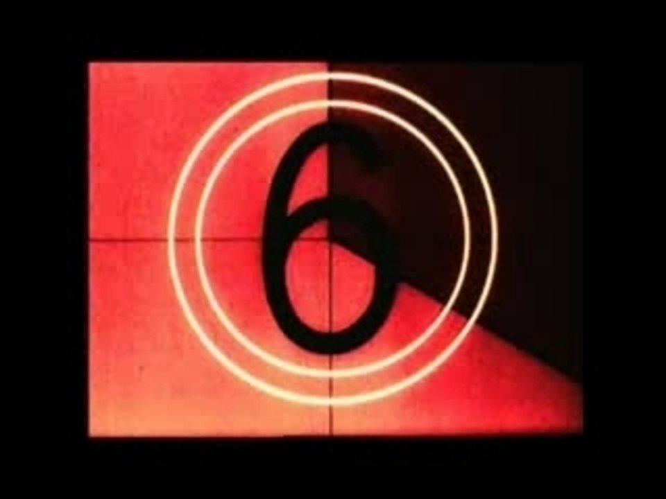 Medine Lecture Aleatoire