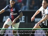 كرة قدم: الدوري الفرنسي: أتوقع من نيمار أن يسجّل.. هذه وظيفته!- توخيل