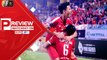 Preview | Viettel - HAGL | Sân khấu của những ngôi sao | Vòng 9 V.League 2019 | VPF Media