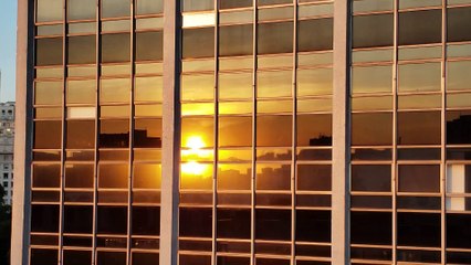 4º DOMINGO DA PÁSCOA- Ele é o Bom Pastor