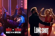 Long Shot Trailer (2019)