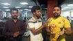 IPL 2019 Final, CSK vs MI: Chennai Super Kings vs Mumbai Indians, MS Dhoni vs Kieron Pollard