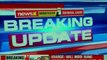 Mallikarjun Kharge controversial remark, will PM Narendra Modi hang himself if Cong gets 40+ seats