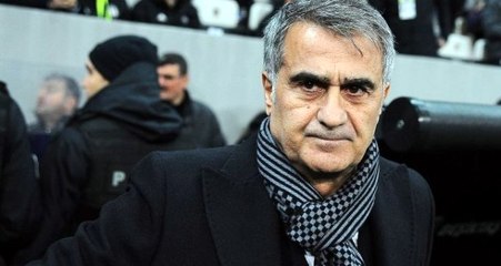 Erman Toroğlu: Beşiktaş'ın Yeni Hocası %90 Abdullah Avcı