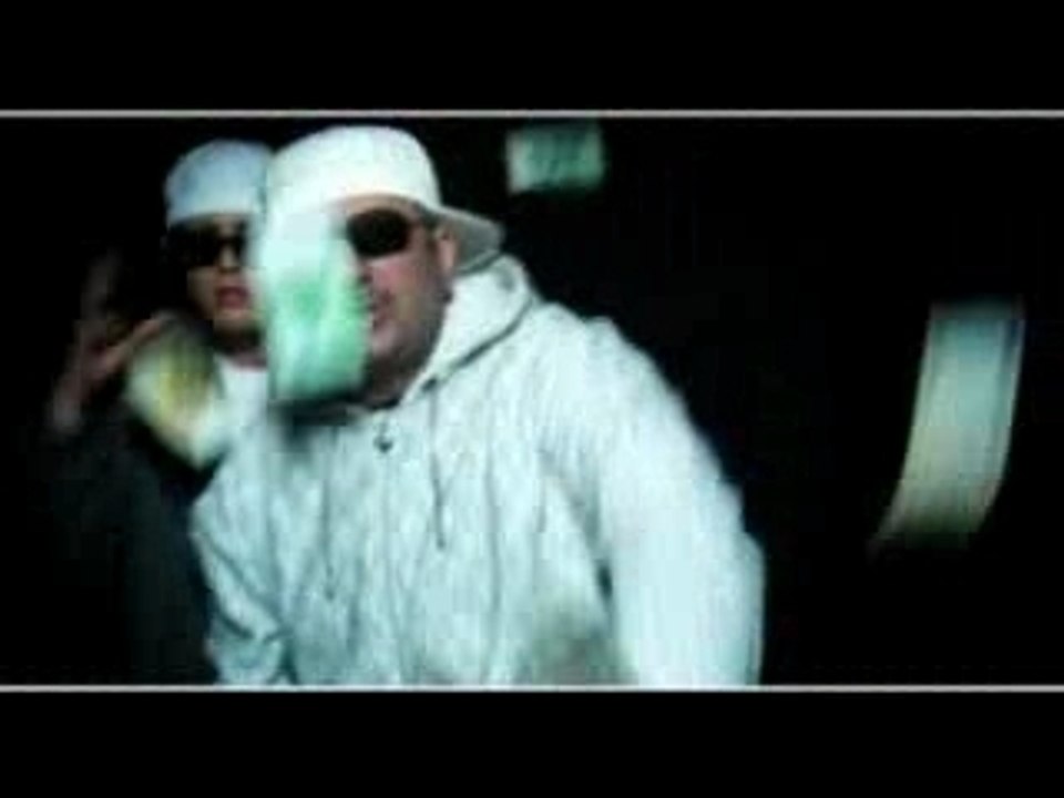 Ftf.mok &  g-hot - pokk pokk