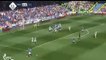 Tavernier Amazing Free Kick Goal - Rangers fc vs Celtic  1-0  12.05.2019 (HD)