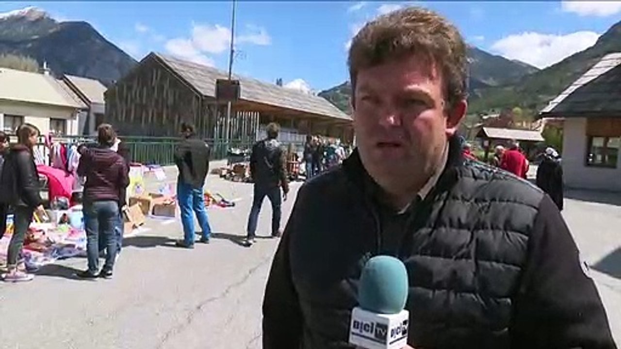 ITW-famille fine villard st pancrace-AV115-12-05-2019