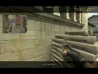 Ark'n Full Team Pred 3