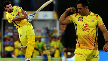 IPL 2019 finals: Chennai vs Mumbai | முரளி விஜய் சேர்ப்பு ! தோனி என்ன முடிவு எடுக்கப் போகிறார்?