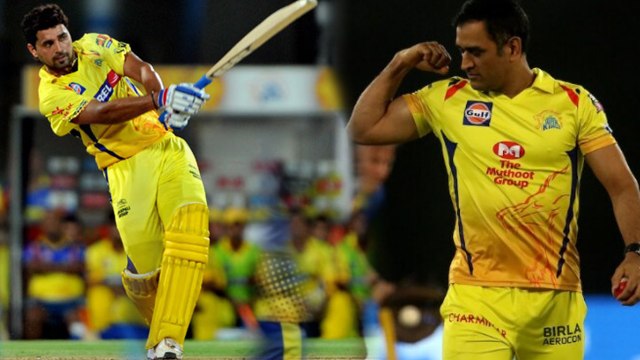 IPL 2019 finals: Chennai vs Mumbai | முரளி விஜய் சேர்ப்பு ! தோனி என்ன முடிவு எடுக்கப் போகிறார்?