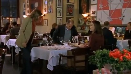 Der letzte Zeuge S05E05 Die Show geht weiter