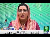 Bulletin 03pm 12 May 2019 Suchtv