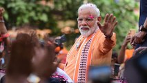 Modi, money and India elections | The Listening Post (Lead)