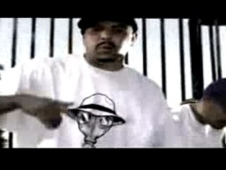 Psycho realm..in this life time