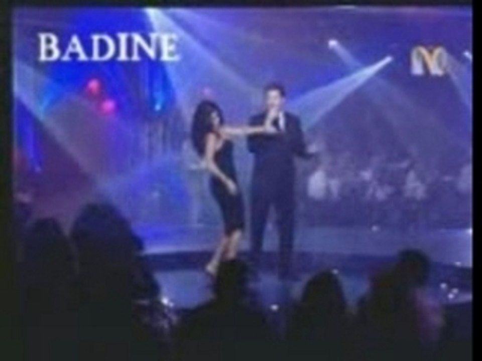 Haifa danse