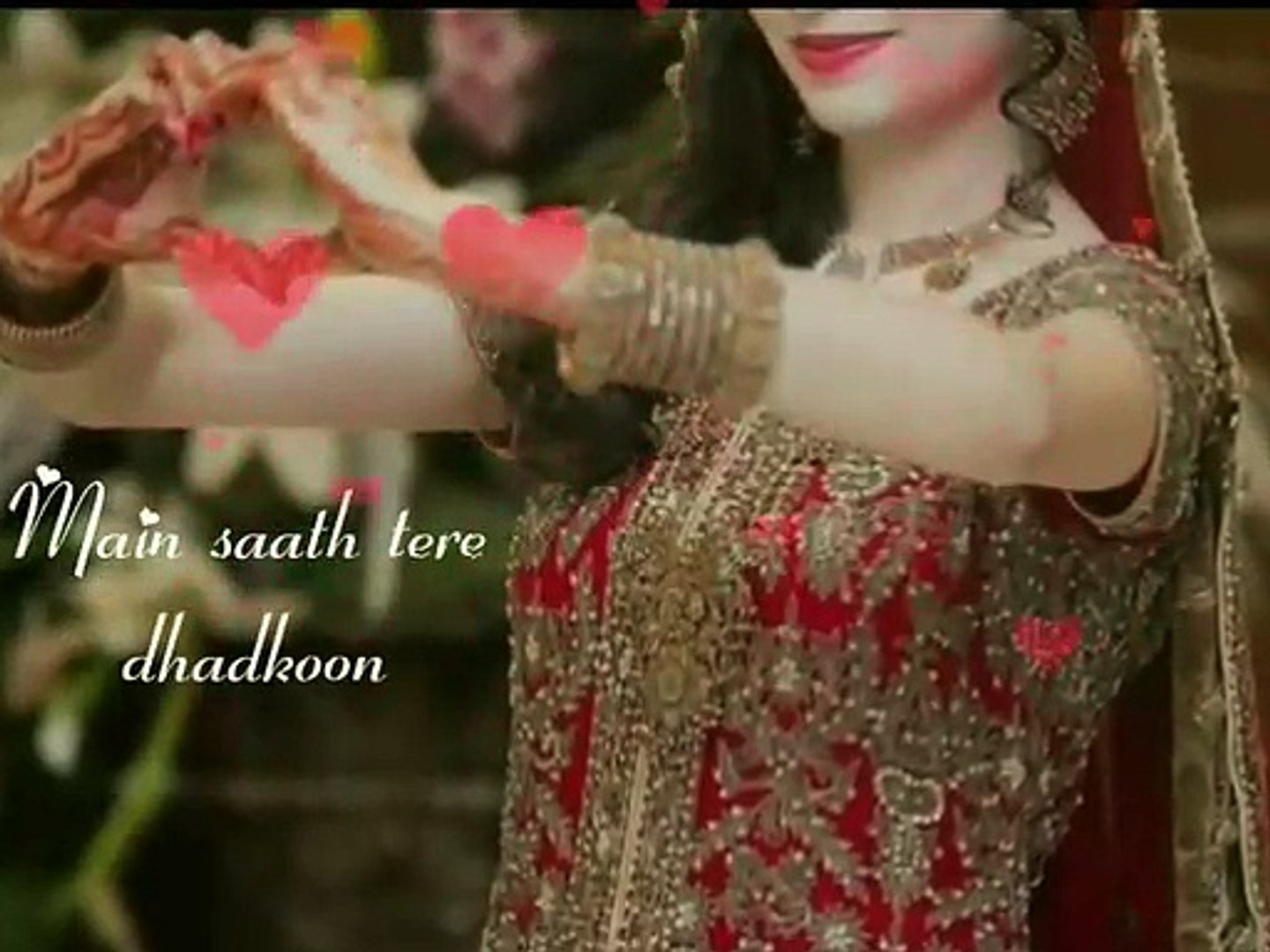 WhatsApp Video Status Beautiful Love Song Status - video Dailymotion