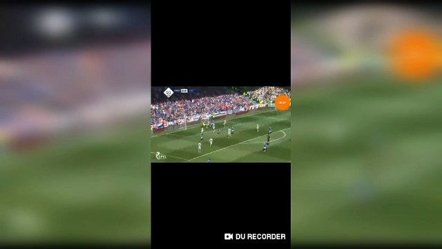 Rangers vs Celtic 2-0 all goals & highlights