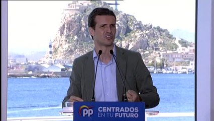 Скачать видео: Casado: 