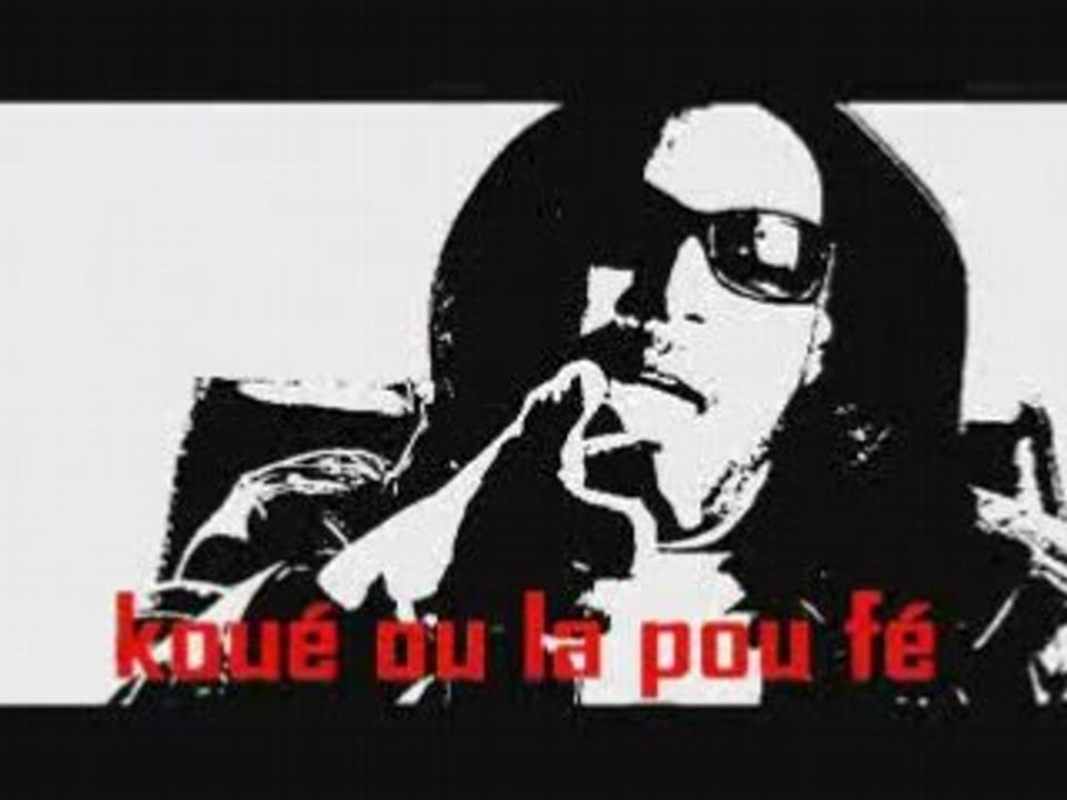 James - Respek - 2007