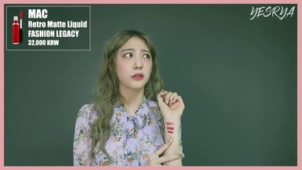 울산출장안마 -100%후불ョOiOw33.22w85.29【카톡ic 79】울산전지역출장마사지 울산출장아가씨 울산출장안마울산콜걸 울산출장마사지후기 울산출장안마д✪♪