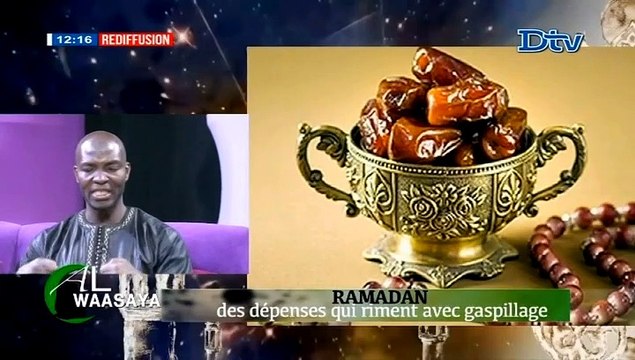 Pourquoi tant de divorces dans les couples?