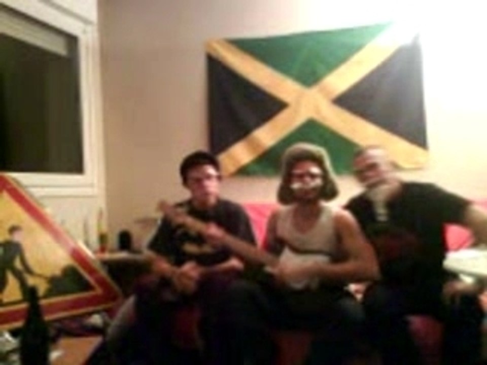 BRASENS