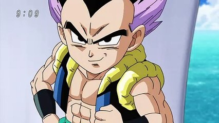 제주출장마사지 -후불100%ョØ7Øp5222p6734｛카톡CV321｝제주전지역출장마사지 제주오피걸 제주오피 제주출장마사지 제주출장안마 제주출장안마▼▥◈