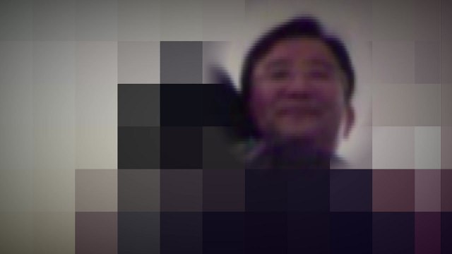 [단독] 김학의 동영상 속 여성 나 아닌 듯 ...성범죄 입증 '난항' / YTN