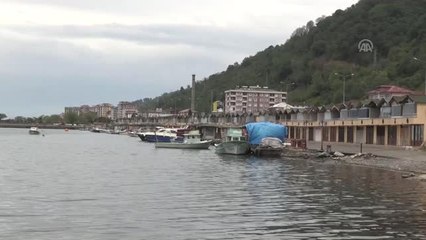 Bakan Pakdemirli'den Havva Anneye Çiçek