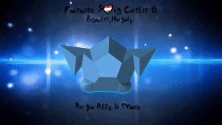 Fantastic Song Contest #6 | Budapest,Hungary | 1st Pre-Qualification Round | Voting