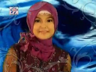 Mia Ms - Ler Iler [Official Music Video]