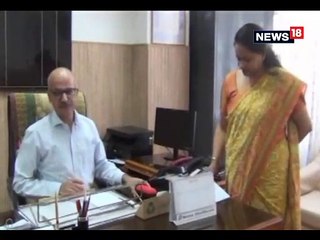 नालागढ़ ब्ल्ड बैंक में समय पर ​नहीं मिल पाती मरीजों को सुविधा