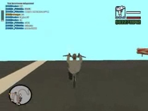 PUBLIC ENEMY ULTIMATE 83.133.114.14:9999