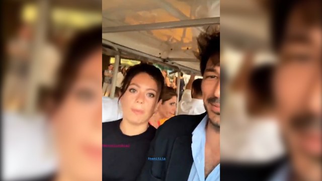 Los Premios Platino 2019 reúnen en la Riviera Maya a los famosos