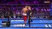 Mario Barrios vs Juan Jose Velasco (11-05-2019) Full Fight 720 x 1280