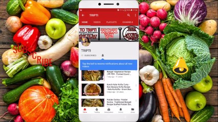 Niramish Potoler Dorma in Bengali | নিরামিষ পটলের দোরমা | Niramish Potoler Dolma Bengali Recipe