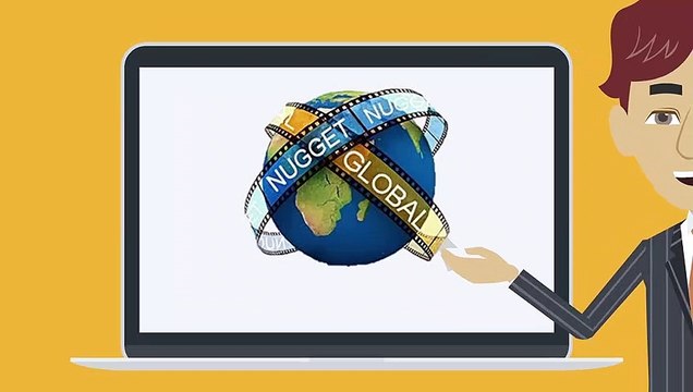 Nugget Global is offering seo and press release writing and distribution services for crazy prices