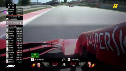 بعد مرور نصف السباق.. القلعة الحمراء تبتعد أكثر عن السهام الفضية