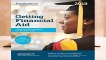 Online Getting Financial Aid 2018 (College Board Guide to Getting Financial Aid)  For Trial