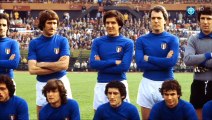Footballs Greatest Teams Juventus Documentary Video