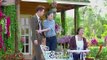 Love, Just Come EP21 Chinese Drama 【Eng Sub】| NewTV Drama