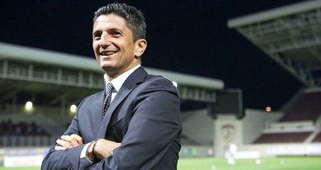 Şampiyon olan Lucescu'ya %100 Zam!