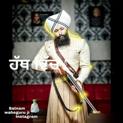 Gurubani shabad kirtan WhatsApp status | Satnam waheguru ji